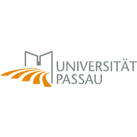 University of Passau University of Passau in Germany